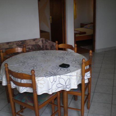 Apartments Pogacic 维尔 外观 照片
